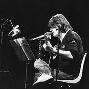 Fabrizio De André - List pictures