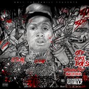 Lil Durk - List pictures