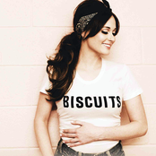 Kacey Musgraves - List pictures