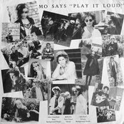 Berlin - List pictures