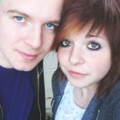 Bachs - List pictures