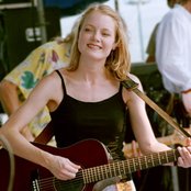 Kelly Willis - List pictures