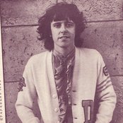 Donovan - List pictures