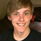 Jon Cozart - List pictures
