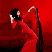 Mónica Naranjo - List pictures