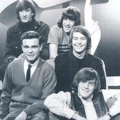 Lovin Spoonful - List pictures