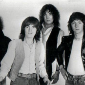 Smokie - List pictures