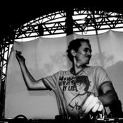 Perfect Stranger - List pictures