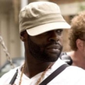 Black Thought - List pictures