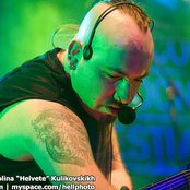 Esoteric - List pictures