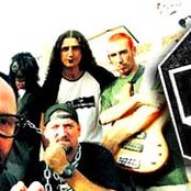 Def Con Dos - List pictures
