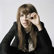 Serena Ryder - List pictures