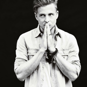 Ryan Tedder - List pictures
