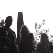 Grotesque - List pictures