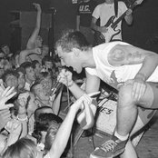 Murphy's Law - List pictures