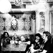 Karnivool - List pictures