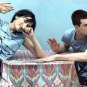 Lamb - List pictures