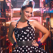 Michaela Paige - List pictures