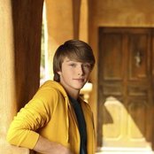 Christopher Wilde - List pictures