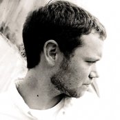 Andrew Peterson - List pictures