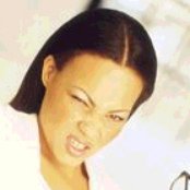 Shaola Ama - List pictures