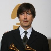 Thomas Newman - List pictures