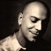 Paulo Gonzo - List pictures