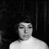 Timi Yuro - List pictures