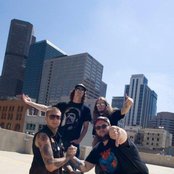 Speedwolf - List pictures