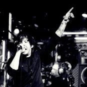 Simple Plan - List pictures