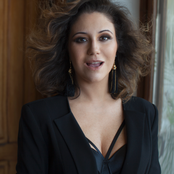 Maria Rita - List pictures