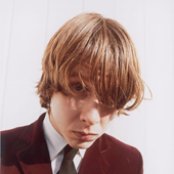 Ben Kweller - List pictures