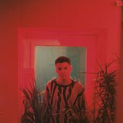 Jarreau Vandal - List pictures