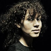 Cassy - List pictures