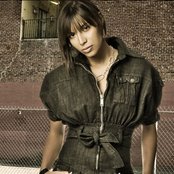 Zaho - List pictures