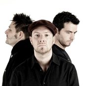 Henrik Freischlader Band - List pictures