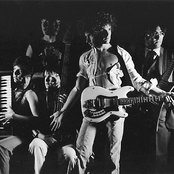 Game Theory - List pictures