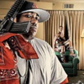 Messy Marv - List pictures