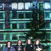 Overkill - List pictures