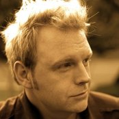 Bobby Pinson - List pictures