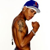 Nelly - List pictures