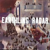 Earthling - List pictures