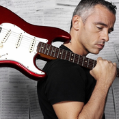 Eros Ramazzotti - List pictures
