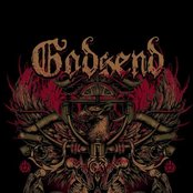 Godsend - List pictures