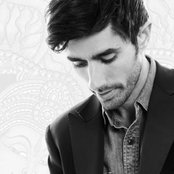 Kshmr - List pictures