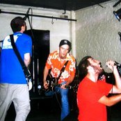 Gehenna - List pictures