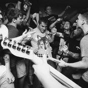 Seahaven - List pictures