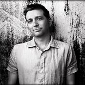 John K. Samson - List pictures