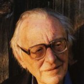 Carl Orff - List pictures
