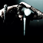 Sleepwave - List pictures